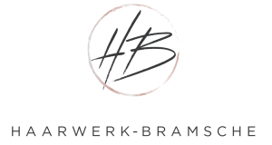 Haarwerk Bramsche